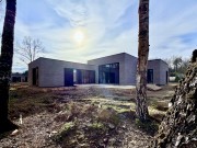 Продажа дома Синергия 422 м² Калужское шоссе - 637920 - 637920