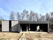 Продажа дома Синергия 422 м² Калужское шоссе - 637921 - 637921
