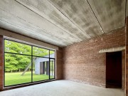 Продажа дома Синергия 422 м² Калужское шоссе - 640128 - 640128