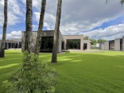 Продажа дома Синергия 422 м² Калужское шоссе - 641499 - 641499