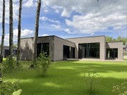 Продажа дома Синергия 422 м² Калужское шоссе - 641504 - 641504