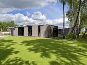 Продажа дома Синергия 422 м² Калужское шоссе - 641507 - 641507