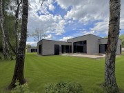 Продажа дома Синергия 422 м² Калужское шоссе - 641510 - 641510