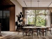 Продажа дома Синергия 422 м² Калужское шоссе - 646775 - 646775