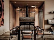 Продажа дома Синергия 422 м² Калужское шоссе - 646779 - 646779