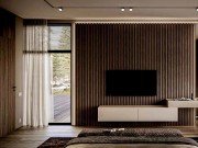 Продажа дома Синергия 422 м² Калужское шоссе - 646783 - 646783