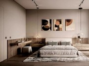 Продажа дома Синергия 422 м² Калужское шоссе - 646785 - 646785