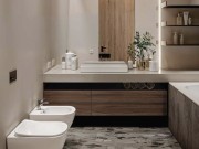 Продажа дома Синергия 422 м² Калужское шоссе - 646787 - 646787
