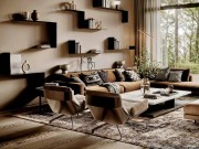 Продажа дома Синергия 422 м² Калужское шоссе - 646788 - 646788