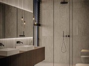 Продажа дома Синергия 422 м² Калужское шоссе - 440873 - foto_gr