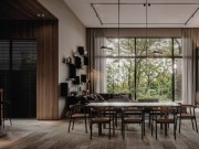 Продажа дома Синергия 422 м² Калужское шоссе - 440874 - foto_lr1