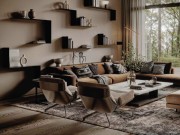 Продажа дома Синергия 422 м² Калужское шоссе - 440875 - foto_lr2