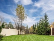 Продажа дома Шульгино 1430 м² Рублево-Успенское шоссе - Спальня - foto_br2