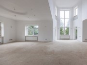Продажа дома Шульгино 1430 м² Рублево-Успенское шоссе - Снаружи - foto_bs