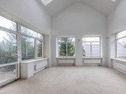 Продажа дома Шульгино 1430 м² Рублево-Успенское шоссе - Гостиная, холл - foto_lr2