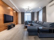Продажа дома Новорижский (Покровское) 520 м² Новорижское шоссе - 626468 - 626468