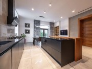 Продажа дома Новорижский (Покровское) 520 м² Новорижское шоссе - 626471 - 626471