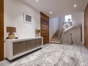 Продажа дома Новорижский (Покровское) 520 м² Новорижское шоссе - 626472 - 626472