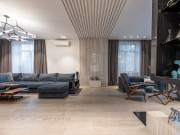 Продажа дома Новорижский (Покровское) 520 м² Новорижское шоссе - 626473 - 626473