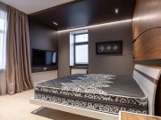 Продажа дома Новорижский (Покровское) 520 м² Новорижское шоссе - 626477 - 626477