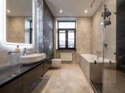 Продажа дома Новорижский (Покровское) 520 м² Новорижское шоссе - 626478 - 626478