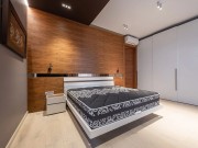Продажа дома Новорижский (Покровское) 520 м² Новорижское шоссе - 626483 - 626483
