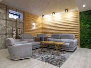 Продажа дома Новорижский (Покровское) 520 м² Новорижское шоссе - 626488 - 626488