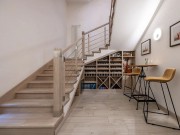 Продажа дома Новорижский (Покровское) 520 м² Новорижское шоссе - 626490 - 626490