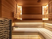 Продажа дома Новорижский (Покровское) 520 м² Новорижское шоссе - 626492 - 626492