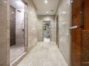 Продажа дома Новорижский (Покровское) 520 м² Новорижское шоссе - 626493 - 626493