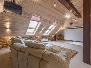 Продажа дома Новорижский (Покровское) 520 м² Новорижское шоссе - 626494 - 626494