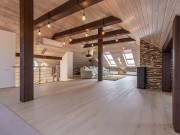 Продажа дома Новорижский (Покровское) 520 м² Новорижское шоссе - 626496 - 626496