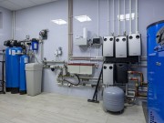 Продажа дома Новорижский (Покровское) 520 м² Новорижское шоссе - 626497 - 626497