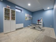 Продажа дома Новорижский (Покровское) 520 м² Новорижское шоссе - 626498 - 626498