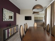 Продажа дома Новорижский (Покровское) 300 м² Новорижское шоссе - 626382 - 626382