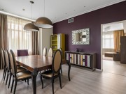 Продажа дома Новорижский (Покровское) 300 м² Новорижское шоссе - 626383 - 626383