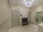 Продажа дома Новорижский (Покровское) 300 м² Новорижское шоссе - 626384 - 626384