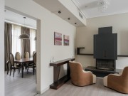 Продажа дома Новорижский (Покровское) 300 м² Новорижское шоссе - 626385 - 626385