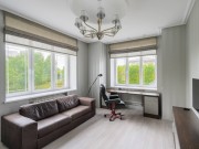 Продажа дома Новорижский (Покровское) 300 м² Новорижское шоссе - 626386 - 626386