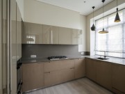 Продажа дома Новорижский (Покровское) 300 м² Новорижское шоссе - 626387 - 626387