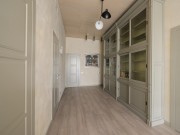 Продажа дома Новорижский (Покровское) 300 м² Новорижское шоссе - 626389 - 626389