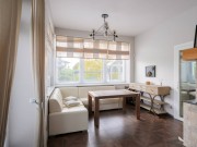 Продажа дома Новорижский (Покровское) 300 м² Новорижское шоссе - 626391 - 626391