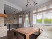 Продажа дома Новорижский (Покровское) 300 м² Новорижское шоссе - 626392 - 626392