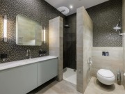 Продажа дома Новорижский (Покровское) 300 м² Новорижское шоссе - 626394 - 626394