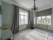 Продажа дома Новорижский (Покровское) 300 м² Новорижское шоссе - 626395 - 626395