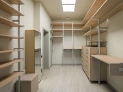 Продажа дома Новорижский (Покровское) 300 м² Новорижское шоссе - 626396 - 626396