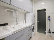 Продажа дома Новорижский (Покровское) 300 м² Новорижское шоссе - 626397 - 626397