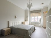 Продажа дома Новорижский (Покровское) 300 м² Новорижское шоссе - 626398 - 626398
