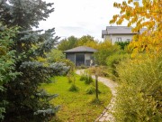 Продажа дома Новорижский (Покровское) 300 м² Новорижское шоссе - 626399 - 626399