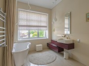 Продажа дома Новорижский (Покровское) 300 м² Новорижское шоссе - 626400 - 626400